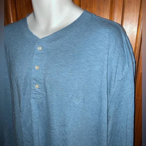 Chaps - Picture 2 of 7